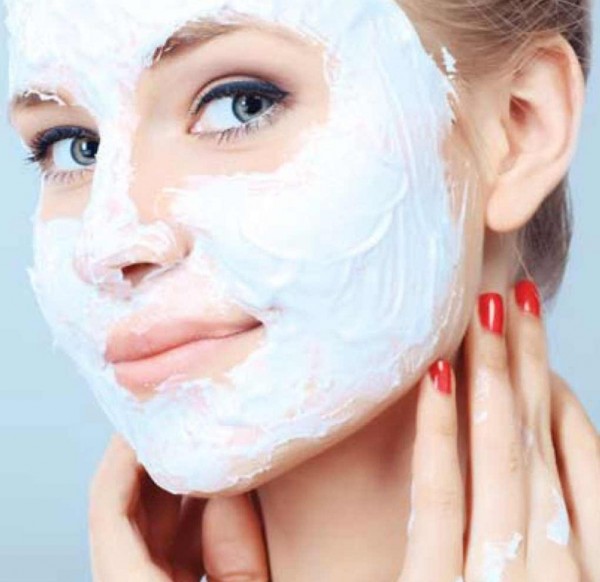 Benefits of Baking Soda For Your Skin